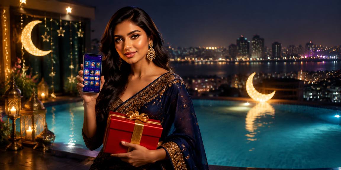 bk99 app কন্ট্রোল স্কোয়াড বাকারা