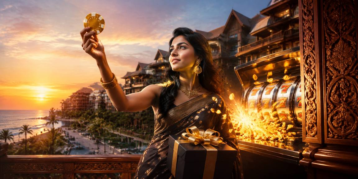 bk99 app হাই-লো লাইভ