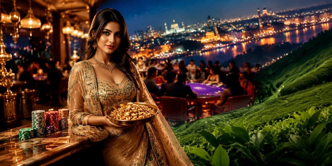 bk99 app ক্যাসিনো