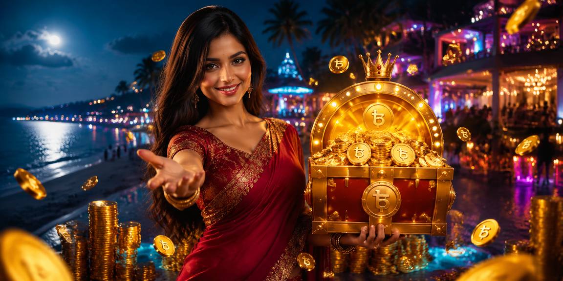 bk99 app ক্র্যাশ গেম